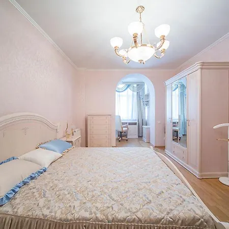 Gh København